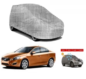 car-body-cover-check-print-volvo-s60